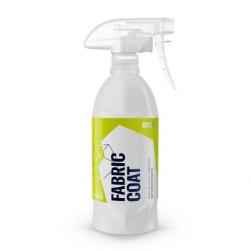 400-fabric-coat-1500