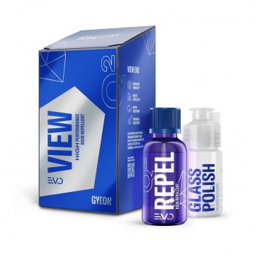 2023-GYEON-evo-view-box-1500