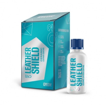 2023-GYEON-evo-leathershield-box-50-1500