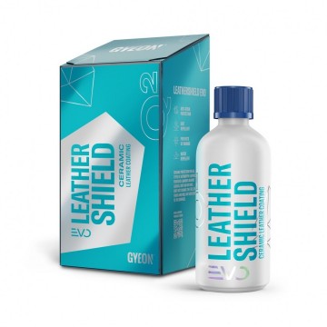 2023-GYEON-evo-leathershield-box-100-1500