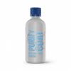 2023-GYEON-purify-coat-bottle-100-1500b
