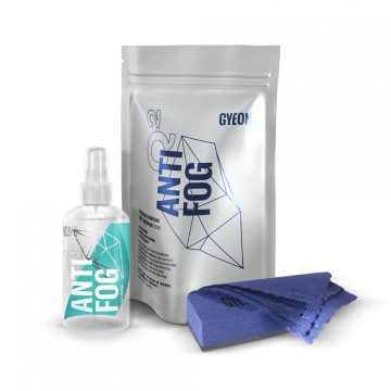 Set_Q2Antifog_120ml_2021-3000
