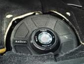 Výměna reproduktorů BMW G31 10