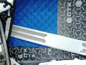 Výměna reproduktorů BMW G31 16