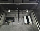 Výměna reproduktorů BMW G31 24