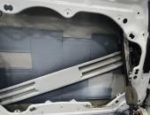 Výměna reproduktorů BMW G31 11