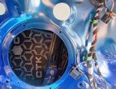 VW Passat B8, výměna reproduktorů, hifiupgrade, autohifi Hradec Králové, reprodukotry passat, Axton, tlumení a odhlučnění 02