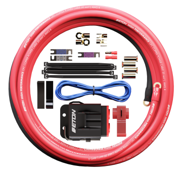 PCC_20_set-1920x1813