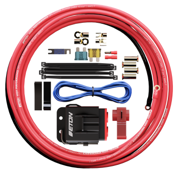 PCC_10_set-1920x1824