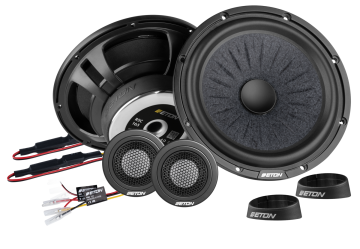 RSC165_ensemble_1-1920x1329