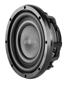 MW_-8_Flat_side-1510x1920