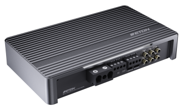 GA_4_front_perspective-1920x1179