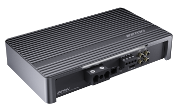 GA_2_front_perspective-1920x1201