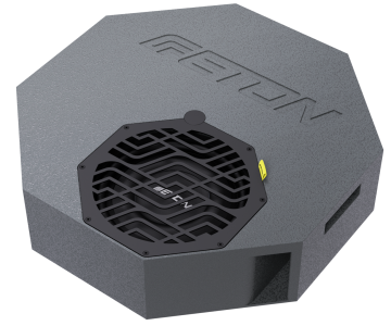 RES10AR_top_perspective-1920x1601