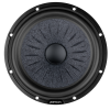 RSC165_mid_woofer_front