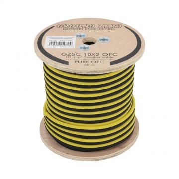GZSC10X2-OFC