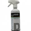 detailer-handwash