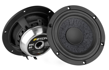 RSC80_ensemble-1920x1232