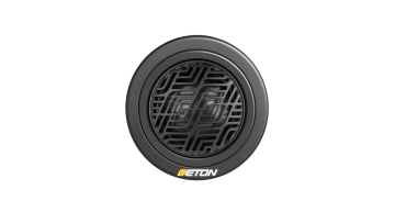 Graphit_28_1_2-1920x1080