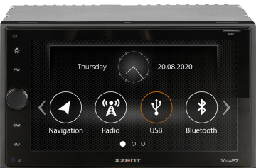 Xzent-X-427-01-e1606033912904