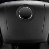 Steering-wheel-Assignment_RevF_227