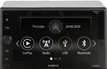 Xzent-X-227-e1606033607718