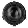 EM-FDF1_woofer_front