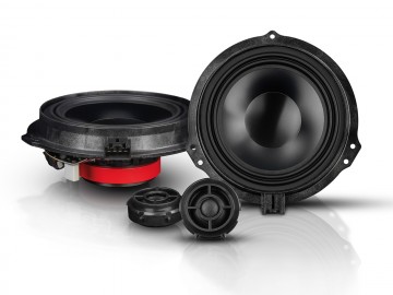 EM-FDF1_1280x960_3-2022