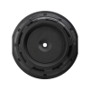EBS111X_B