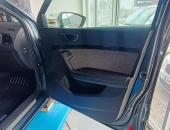 Seat Ateca, instalace reproduktorů, tlumení dveří, odhlučnění kufru24