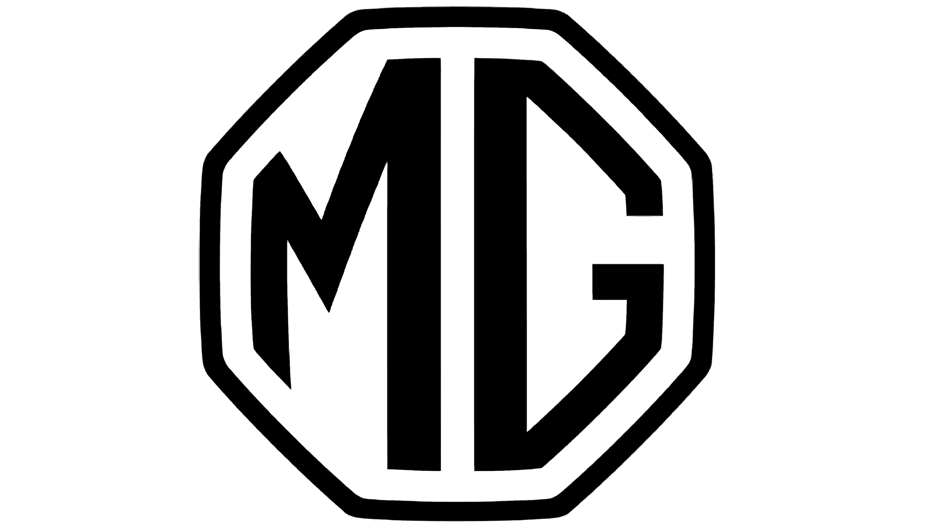 MG-Motor-Logo-2021-present
