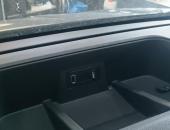 výměna rádia renault trafic, autohifi, android auto, carplay, parkovací kamera09