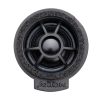 ATS-TOY160C_tweeter