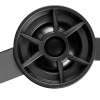ATS-HY25T_tweeter_2