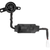 ATS-HY25T_tweeter_crossover