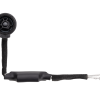 ATS-TOY160C_tweeter_crossover