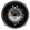ATS-HY160C_back