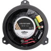 ATS-TOY160X_back
