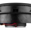 ATS-TOY160X_side