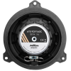 ATS-TOY160C_back