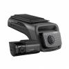 1_U3000PRO_2CH