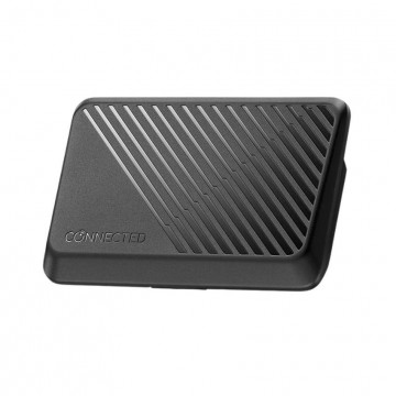 LTE_TW_1